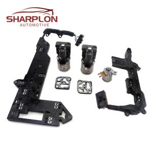 Câblage de circuit de transmission DSG 0B5 DL501 pour Audi, faisceau de câbles TCM de transmission automatique OB5 DL501, vente chaude - Product Image 6