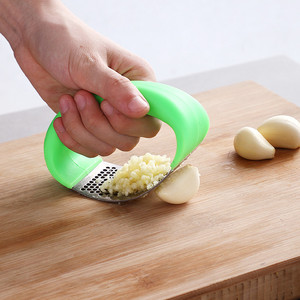 15 Thoughtful Anniversary Gift Ideas for Every Budget
