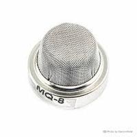 Module de capteur de gaz CO commercial haut de gamme ZE07, détecteur électrochimique de monoxyde de carbone de qualité supérieure, sortie UART 0,1 ppm 5V-12V