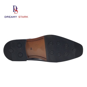 Zapatos de Hombre Hechos a Mano con Diseño Único, de Alta Calidad, Vintage, de Cuero Genuino con Cordones, Logotipo Personalizado, Cómodos, Ligeros, para Otoño - Product Image 5
