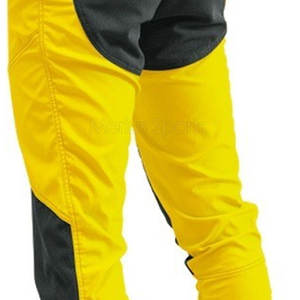 Pantalon de parachutisme en polyester durable de haute qualité conception personnalisée meilleur produit de divertissement sportif direct fabricant pakistanais nouveau - Product Image 6