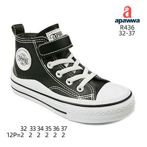 R436 - Product Image 2