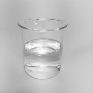 Suministro refinado USP grado triacetina monolaurato glicerina/glicerina 99.5% aditivo alimentario glicerol - Product Image 1