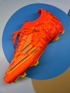 <span class=keywords><strong>Scarpe</strong></span> da Calcio in Offerta Speciale di Alta Qualità Sneaker da Uomo per Esterno Comode <span class=keywords><strong>Scarpe</strong></span> da Calcio - Product Image 5