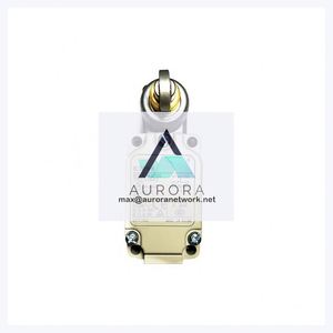 Equipo electrónico de alta calidad, E2EN1352A, OMS de 5M, Venta caliente - Product Image 2