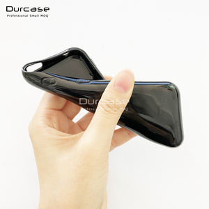 Israël casher 1.5mm épaisseur coque en silicone souple coque noire pour <span class=keywords><strong>Nokia</strong></span> 310 225 215 coque arrière - Product Image 2