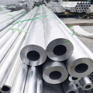 Magnesium Lithium Ingot mg Li Magnesium-lithium Pipe Price Per kg $35.00 - Product Image 4
