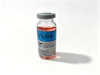 Étiquettes autocollantes BOPP personnalisées pour flacons de 3 ml, 5 ml, 10 ml – Écologiques, résistantes à l'huile, impression holographique