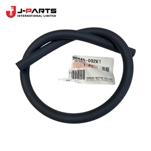 ท่อ (สำหรับปลั๊กระบายอากาศ) ระบบส่งกำลังสำหรับโตโยต้า HIACE LH103 1993-1998 90445-11096 - Product Image 3