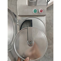 Machine multifonctionnelle pour couper les légumes, processeur alimentaire, trancheuse à légumes, hachoir à fromage