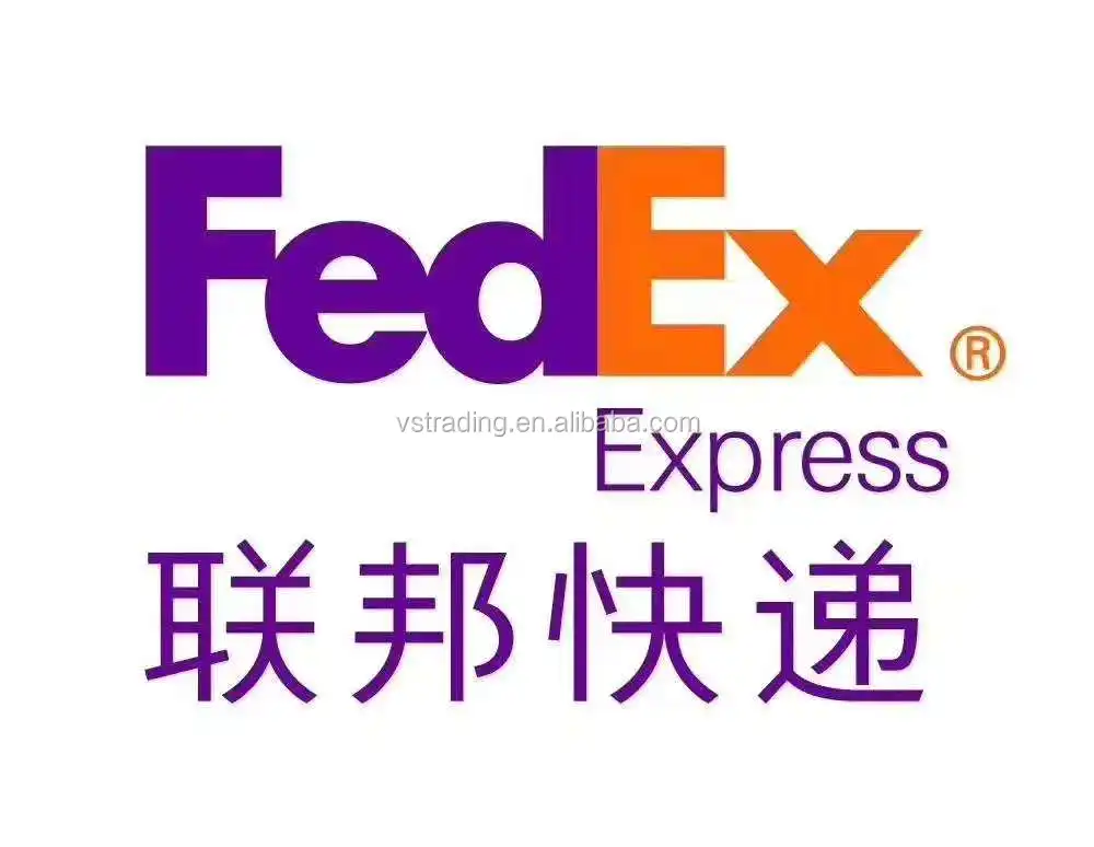 가장 빠른 운송 서비스 화물 전달자 중국 배송 에이전트 Shimizu, 일본