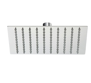 Haijun ShowerHead <span class=keywords><strong>Fuente</strong></span> de marca de agua australiana Cabezal de ducha de alta presión montado en <span class=keywords><strong>la</strong></span> pared - Product Image 1