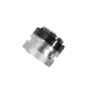 Moteur de module d'articulation robotique haute performance pour bras robotique, actionneur linéaire, moteur à engrenages - Product Image 5
