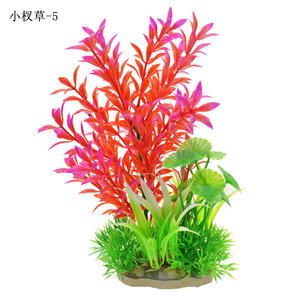 20Cm <span class=keywords><strong>Aquarium</strong></span> Plastic Planten Groothandel <span class=keywords><strong>Aquarium</strong></span> Kunstmatige Planten Landschap <span class=keywords><strong>Aquarium</strong></span> <span class=keywords><strong>Aquarium</strong></span> Planten - Product Image 4