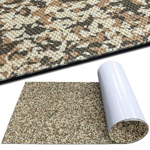 Revêtement de pont en <span class=keywords><strong>mousse</strong></span> EVA imitation teck pour yacht, camping-car, bateau, jardin, <span class=keywords><strong>piscine</strong></span> – Vente en gros - Product Image 4