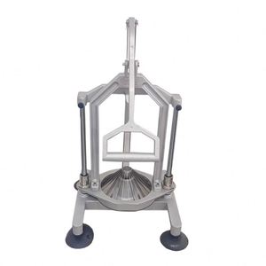 Commercial Manual Stainless Steel Flowering Onion & Tomato Blooming Onion Slicer <b>Cutter</b> Fruit & <b>Vegetable</b> Machine - Product Image 1