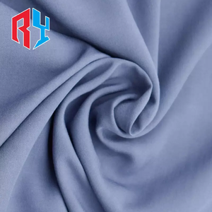 Personalizzabile confortevole sensazione traspirante 62/63 '110gsm 100rayon tinto viscosa tessuto modale per camicia <span class=keywords><strong>rayon</strong></span> - Product Image 4