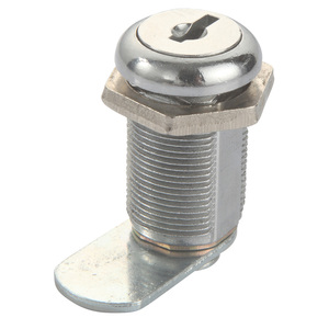 Nhà máy nóng bán khóa xi lanh giá rẻ <span class=keywords><strong>Master</strong></span> <span class=keywords><strong>Key</strong></span> và khác nhau <span class=keywords><strong>Key</strong></span> cam khóa cho Hộp Thư - Product Image 4