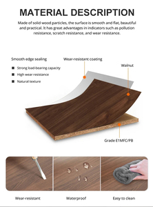 Schedario per mobili da ufficio, - Product Image 5