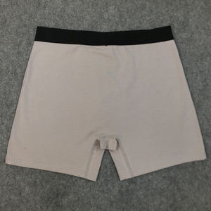 <span class=keywords><strong>Fancy</strong></span> Ondergoed Custom Slips Korte Heren Katoenen Man <span class=keywords><strong>Boxers</strong></span> Boxer Ondergoed Heren Katoenen <span class=keywords><strong>Boxers</strong></span> - Product Image 5