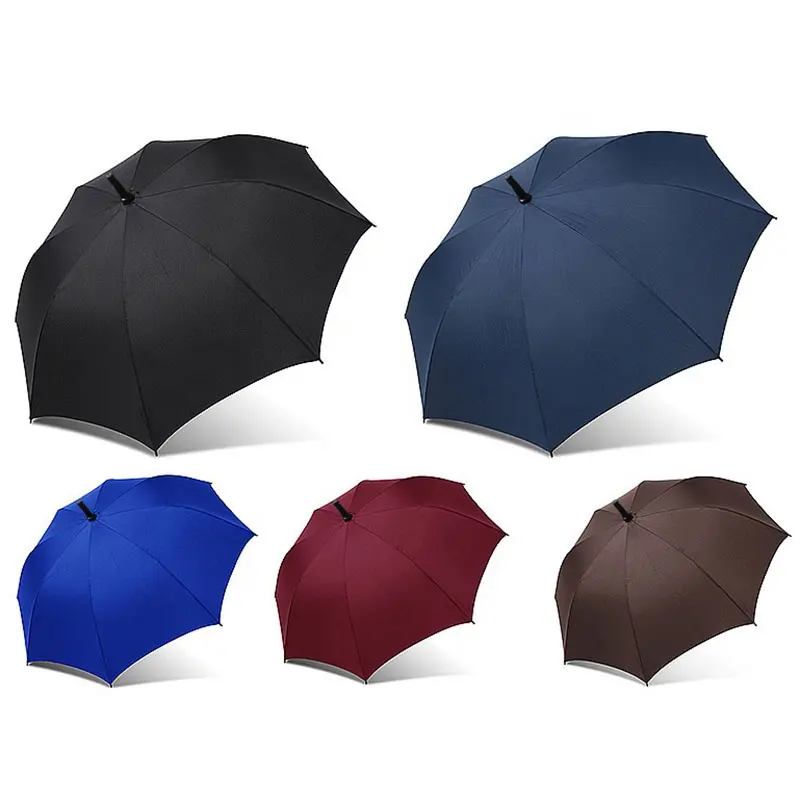Zont eco. Зонт с логотипом эко. Рекламные зонты с логотипом. Friends Umbrellas. Зонт НЛ цена.