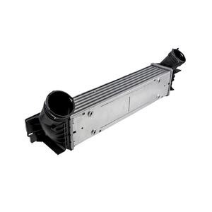 17517798788 7798788 pour BMW X1 E81 E82 E84 <span class=keywords><strong>E87</strong></span> E88 E90 E91 Diesel YX Turbo Refroidisseur <span class=keywords><strong>Intercooler</strong></span> - Product Image 5