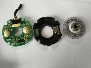 <strong>Motor</strong> Machine <strong>Motor</strong> Adjustable Speed Customization Machine <strong>Servo</strong> DC <strong>Motor</strong> - Product Image 2