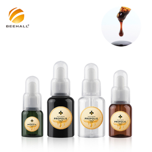 BEEHALL Fournisseur de <span class=keywords><strong>propolis</strong></span> <span class=keywords><strong>Propolis</strong></span> de haute qualité en gros - Product Image 3