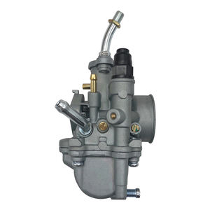 Carburateur pour moto SMASH sh Offre Spéciale, 110, JY110 115, GSX SHOGUN, SUZUKI, bluedio, boutique <span class=keywords><strong>pas</strong></span> <span class=keywords><strong>cher</strong></span>, SPARK-Z - Product Image 4