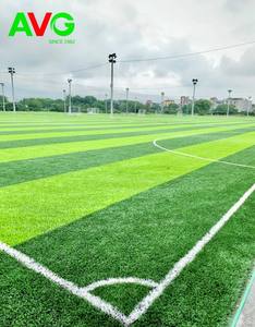 <span class=keywords><strong>Gazon</strong></span> synthétique durable pour terrains de football 30/50mm, garantie 3 ans, offre spéciale 2026, réduction disponible pour les achats en gros - Product Image 5