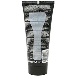 Crema Depilatoria Bont para Hombres 200ml - Product Image 2