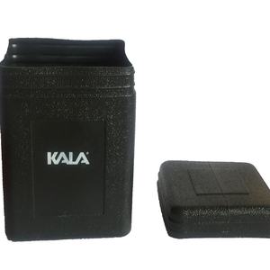 IRONDONKEY <span class=keywords><strong>lampe</strong></span> <span class=keywords><strong>à</strong></span> <span class=keywords><strong>gaz</strong></span> propane vente directe d'usine <span class=keywords><strong>lampe</strong></span> <span class=keywords><strong>à</strong></span> <span class=keywords><strong>gaz</strong></span> de pétrole Portable <span class=keywords><strong>Camping</strong></span> en plein air <span class=keywords><strong>lampe</strong></span> <span class=keywords><strong>à</strong></span> <span class=keywords><strong>gaz</strong></span> d'éclairage Ultra léger - Product Image 5