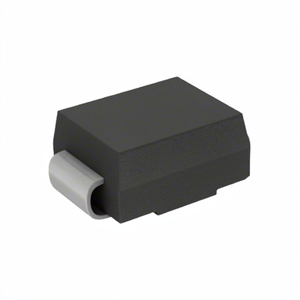 DO-214AA, SMB Electronics Component Diodes Original CZRB5349B-HF - Product Image 1