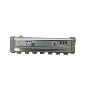 Barre ionisante intelligente anti-statique AP-AB1205-1 - Product Image 5