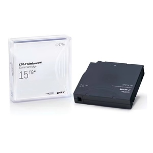 TC444AAE StoreEver MSL6480 คอมมานด์วิว TL E-LTU - Product Image 1