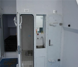<span class=keywords><strong>Ferry</strong></span> à passagers en acier Grandsea de 26 m, moteur diesel, neuf, capacité de 100 personnes, pour le transport maritime côtier et fluvial, à vendre - Product Image 5