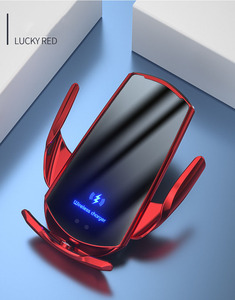 أعلى مبيعًا 15 واط ممغنط سريع ، لاسلكي ، 15 برو ماكس ، شعار OEM 9V/2A - Product Image 3