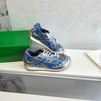 Baskets de sport décontractées unisexes en cuir de vachette respirant avec semelle extérieure en caoutchouc durable et amorti, à lacets, pour l'automne, plusieurs couleurs, athlétiques