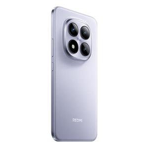 <span class=keywords><strong>Mejor</strong></span> <span class=keywords><strong>precio</strong></span> <span class=keywords><strong>Xiaomi</strong></span> Redmi Note 15 Pro + 5G 12GB + 512GB 6,83 pulgadas <span class=keywords><strong>Xiaomi</strong></span> Teléfono móvil 5G 120Hz 7000mAh NFC Smartphone - Product Image 5