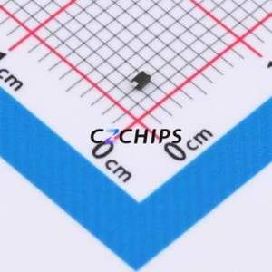 ไดโอดสวิตชิ่งไดโอดซอ523ดั้งเดิมและใหม่ BAS516WT ชิปชิ้นส่วนอิเล็กทรอนิกส์ - Product Image 2