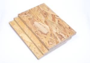 <span class=keywords><strong>Tablero</strong></span> <span class=keywords><strong>OSB</strong></span> 3 de Borde Cuadrado a Precio de Fábrica para Compras al por Mayor y Suministro de Materiales Básicos 12mm 16mm 22mm - Product Image 5