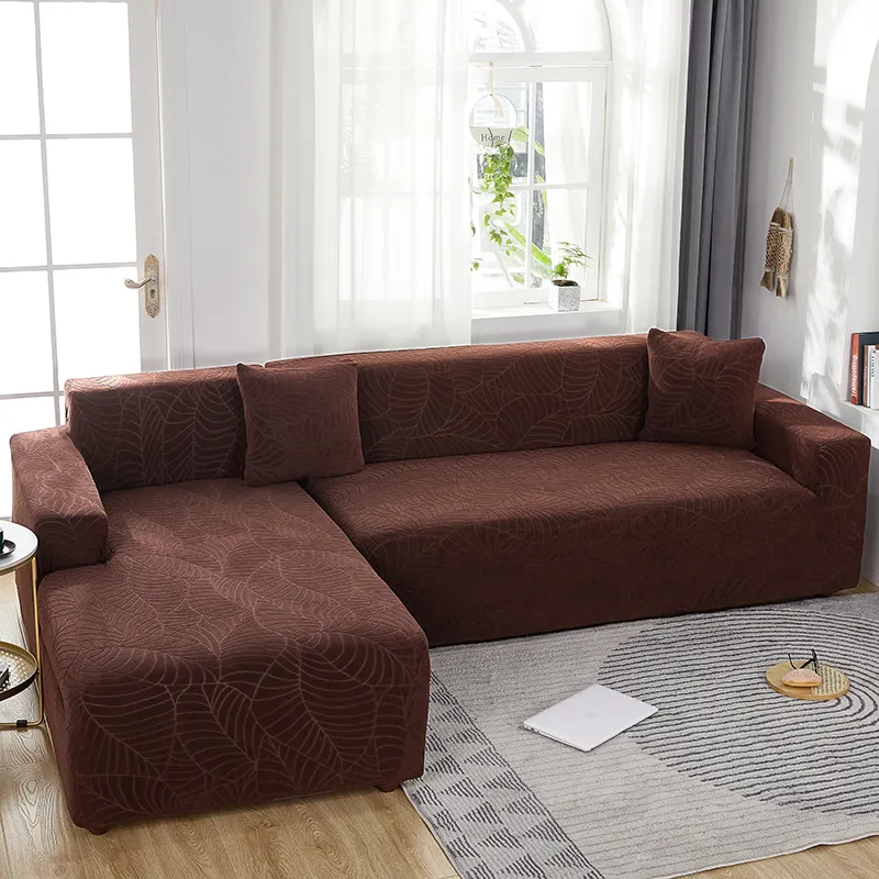 Hoge Kwaliteit Goedkope Prijs Groothandel Sofa Cover China Sofa Cover Set Rekbaar Sofa Cover