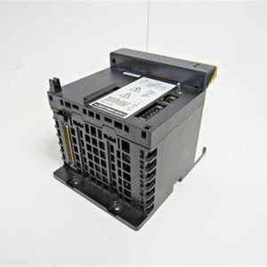 Modules d'alimentation redondante série Experion PKS en versions TC-PRR021/TC-PRR011/TC-PRR031 - Product Image 4