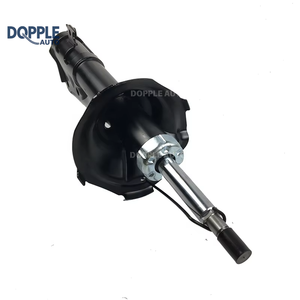 Thương hiệu mới phía trước kyb giảm xóc 48510-0d050 cho TOYOTA probox/thành công hệ thống treo giảm xóc với hiệu suất bền - Product Image 4