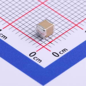 SMD GRM32ER61C476KE15L 47uF 16V <strong>Ceramic</strong> <strong>Capacitor</strong> 1210 X5R 10% Product - Product Image 3