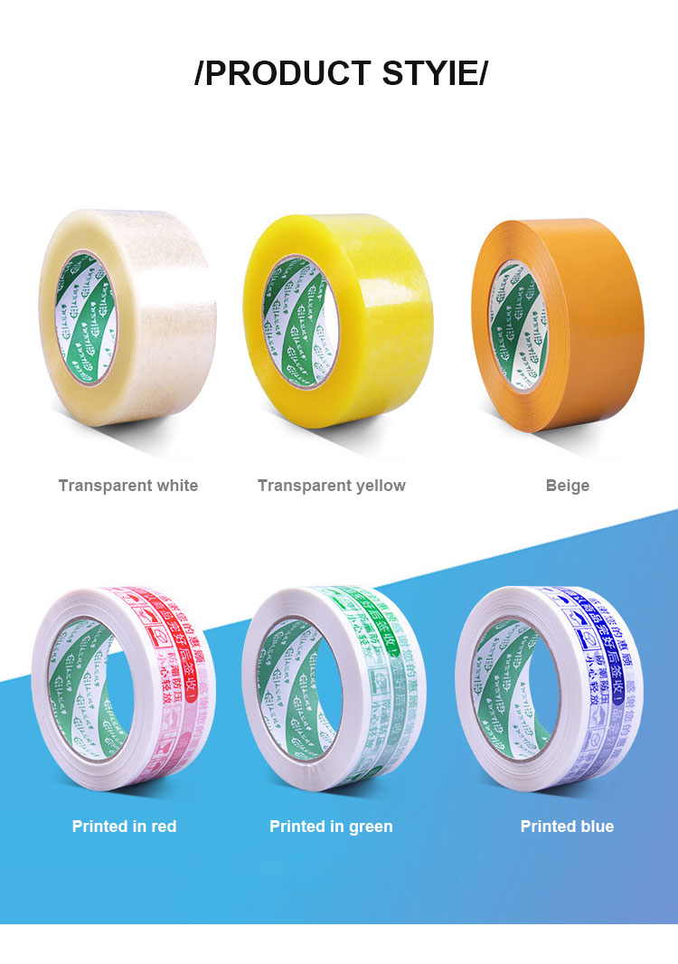 product-1-1 product-1-1