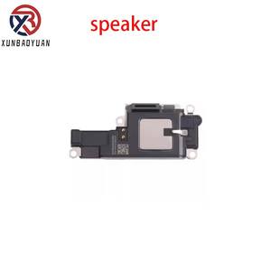 ลำโพงเสียงกริ่งด้านในของริงโทนอะไหล่สำหรับ iPhone 13 PRO MAX Buzzer - Product Image 5