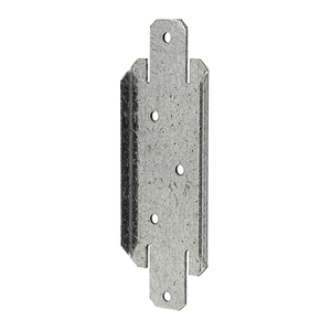 Arris Rail Fencing Sửa Chữa Khung Treo Tường 4X4 - Product Image 4