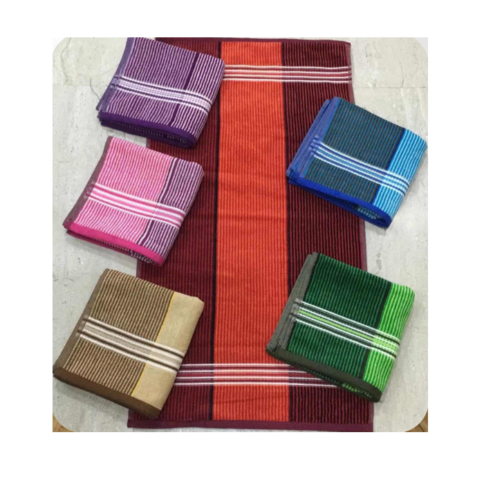 ตามภาพครับ