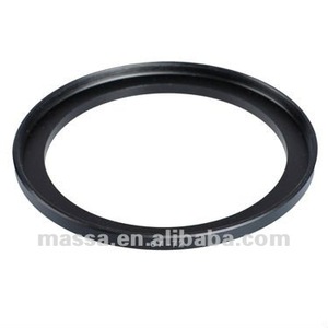 Thiết bị chụp ảnh kỹ thuật số phụ kiện máy ảnh CNC hợp kim nhôm gia công 62mm đến 67mm ống kính máy ảnh Bộ lọc Bộ chuyển đổi vòng - Product Image 5